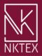 nktex.com.br